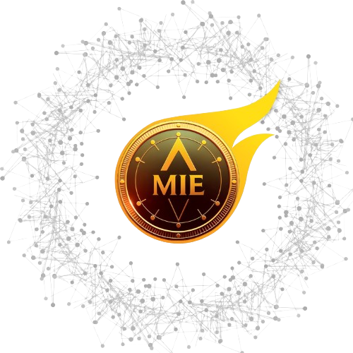 About ICO